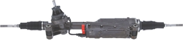 Crémaillère de direction SPIDAN 52695