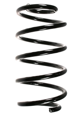 Ressort de suspension SPIDAN 55325