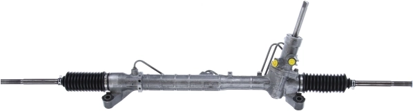 Crémaillère de direction SPIDAN 52827