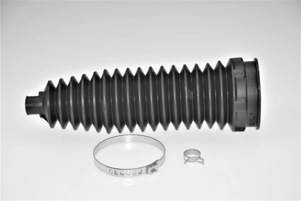 Joint-soufflet, direction SPIDAN 84257