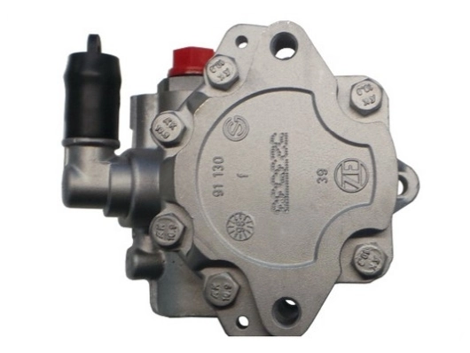 Pompe hydraulique, direction SPIDAN 54025