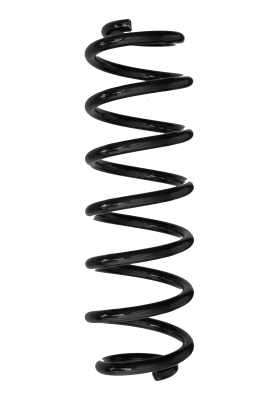 Ressort de suspension SPIDAN 88050