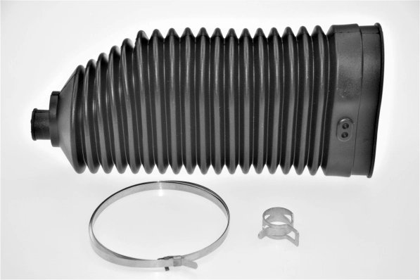 Joint-soufflet, direction SPIDAN 84048