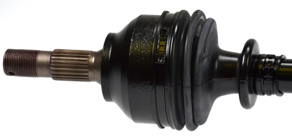 Arbre de transmission SPIDAN 21969