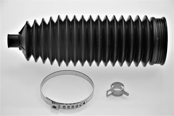 Joint-soufflet, direction SPIDAN 83992