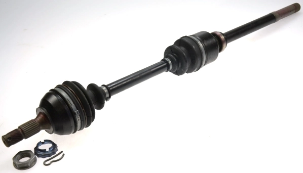 Arbre de transmission SPIDAN 20678