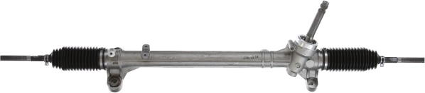 Crémaillère de direction SPIDAN GKNX10016