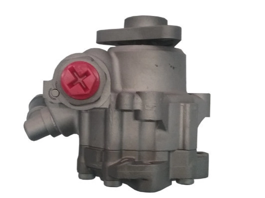 Pompe hydraulique, direction SPIDAN 52900