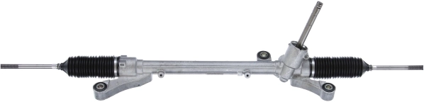 Crémaillère de direction SPIDAN 52837