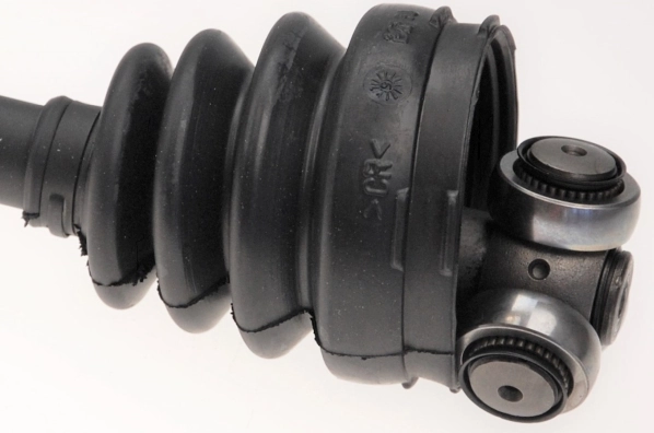 Arbre de transmission SPIDAN 36333