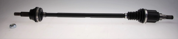 Arbre de transmission SPIDAN 36589