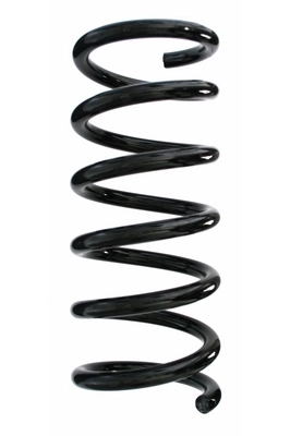 Ressort de suspension SPIDAN 87532