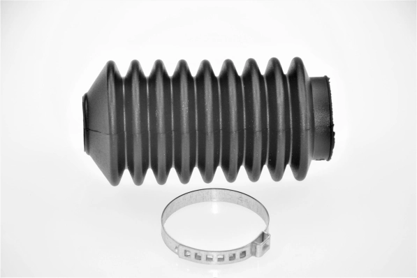 Joint-soufflet, direction SPIDAN 83500