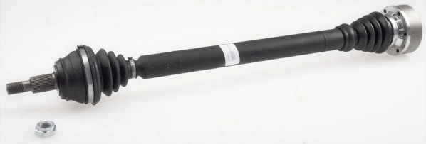 Arbre de transmission SPIDAN 22672