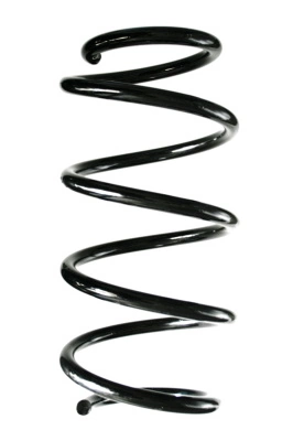 Ressort de suspension SPIDAN 88376