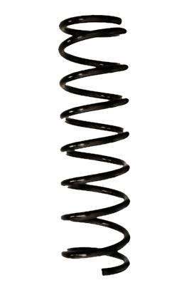 KATALIZATOR VW UP CITIGO/MII 1,0 08.18- EURO 6