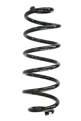 Ressort de suspension SPIDAN 86538