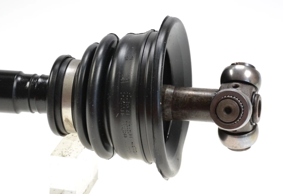 Arbre de transmission SPIDAN 22325