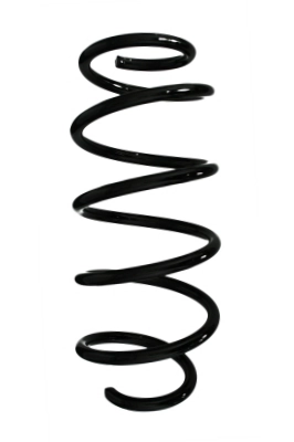 Ressort de suspension SPIDAN 86503