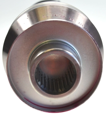 Arbre de transmission SPIDAN 24159