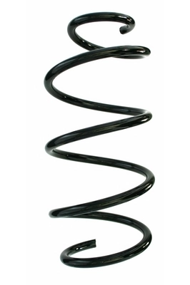 Ressort de suspension SPIDAN 87553