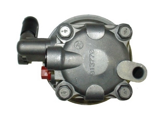 Pompe hydraulique, direction SPIDAN 54372