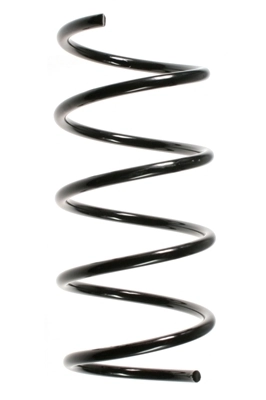 Ressort de suspension SPIDAN 49719