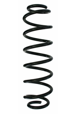 Pulseur d'air habitacle