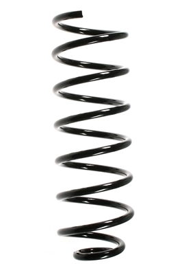 Ressort de suspension SPIDAN 49344