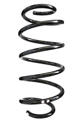 Ressort de suspension SPIDAN 86452