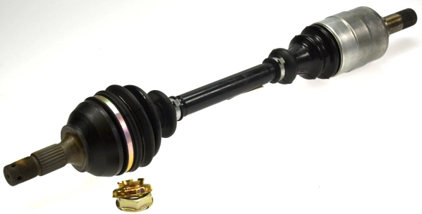 Arbre de transmission SPIDAN 20677