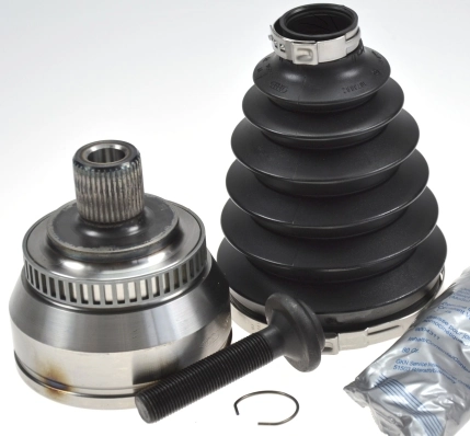 Jeu de joints, arbre de transmission SPIDAN GKNJ20706