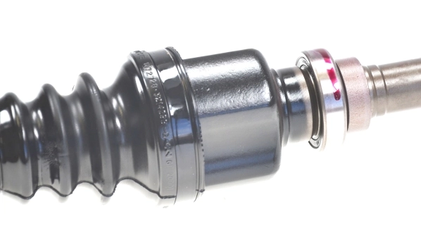 Arbre de transmission SPIDAN 23353