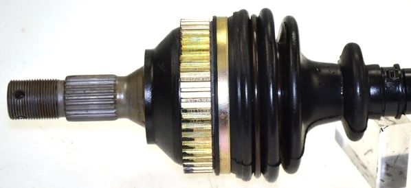 Arbre de transmission SPIDAN 20675