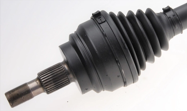 Arbre de transmission SPIDAN 36466