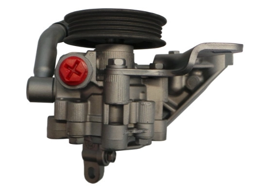 Pompe hydraulique, direction SPIDAN 52864