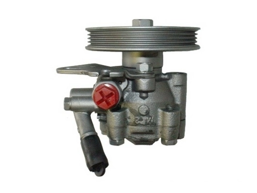 Pompe hydraulique, direction SPIDAN 53609