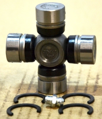 Joint, arbre de transmission SPIDAN U 181