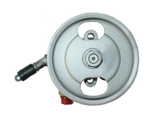 Pompe hydraulique, direction SPIDAN 53701