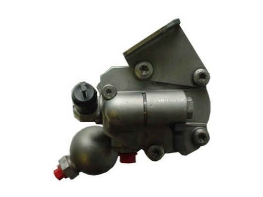 Pompe hydraulique, direction SPIDAN 54502