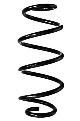 Ressort de suspension SPIDAN 88240