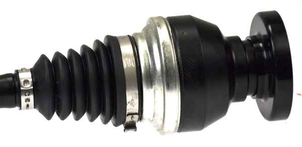 Arbre de transmission SPIDAN 25575