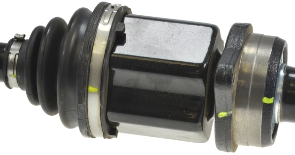 Arbre de transmission SPIDAN 25199