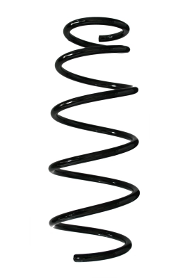 Ressort de suspension SPIDAN 85514