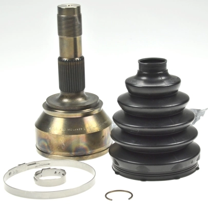 Jeu de joints, arbre de transmission SPIDAN 25915