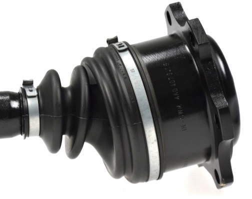 Arbre de transmission SPIDAN 23777