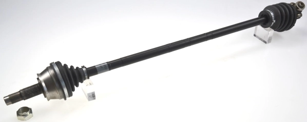 Arbre de transmission SPIDAN 22941