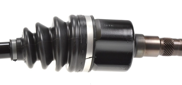 Arbre de transmission SPIDAN 20145