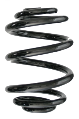 Ressort de suspension SPIDAN 85707