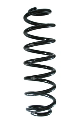 Ressort de suspension SPIDAN 88271